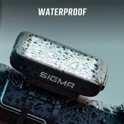 SIGMA SPORT BC 8.0 WR - Bedraad -Fietsuitrusting Winkel BC 8 0 wl haendler Bilder 1500x1500 EN 5UPVf1tmrrPeE4