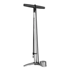 Birzman ''De Pomp" 220 PSI / 15 Bar - Helix Kop - Vloerpomp