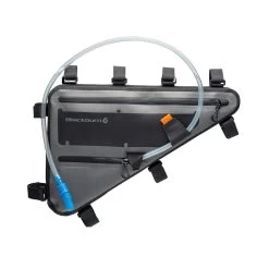 Blackburn Outpost Elite Frame Tas Medium Lang - Frame Tas -Fietsuitrusting Winkel Bbn outp frame elite2icvvfJztmiJlA