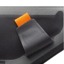 Blackburn Outpost Elite Frame Tas Medium Lang - Frame Tas -Fietsuitrusting Winkel Bbn outp frame elite4fZM7u9UwyWAyc