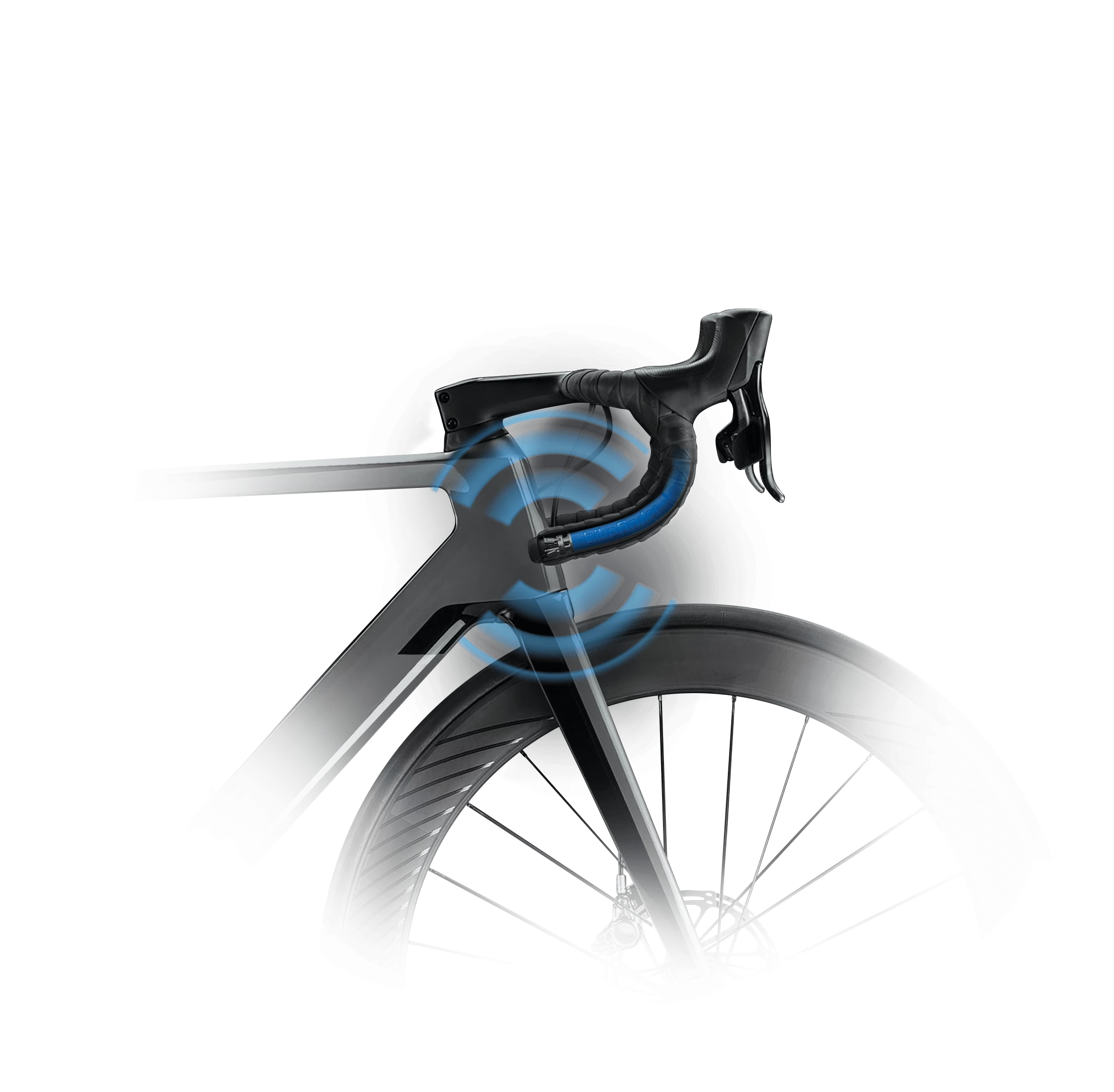 GPS Fiets Tracker 4 GPS Fiets Tracker - Afbeelding 2