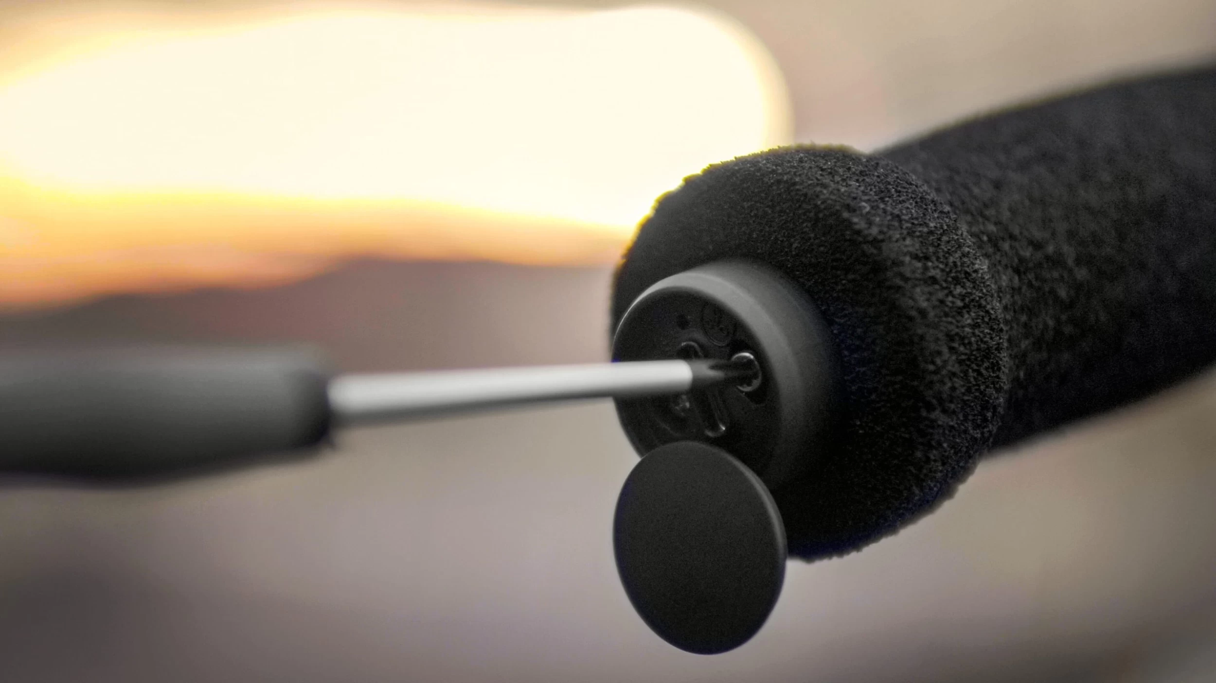 GPS Fiets Tracker 6 GPS Fiets Tracker - Afbeelding 4