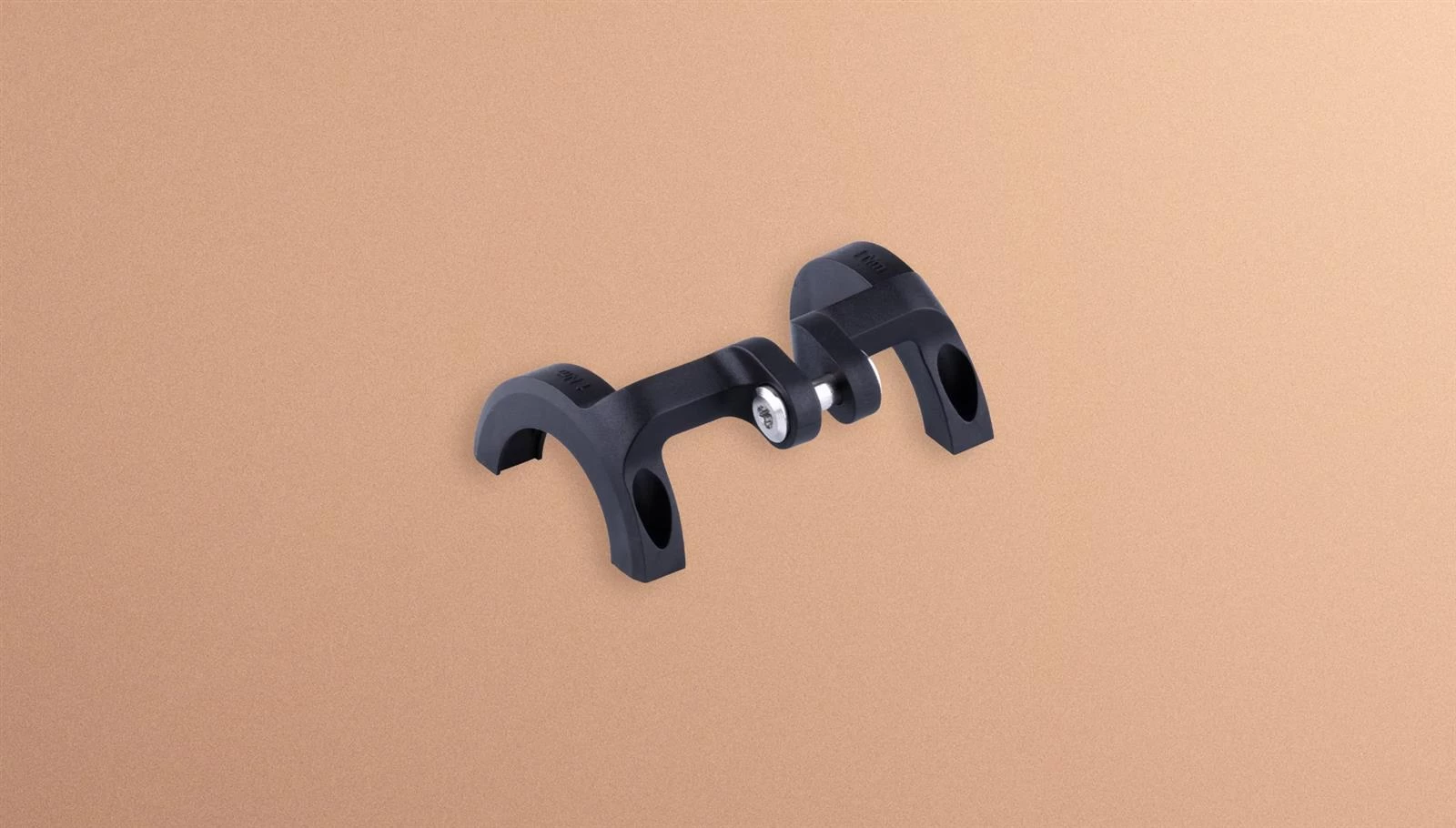 Supernova Bosch Nyon 2 Display Adapter 4 Supernova Bosch Nyon 2 Display Adapter - Afbeelding 2