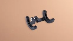 Supernova Bosch Nyon 2 Display Adapter 8 Supernova Bosch Nyon 2 Display Adapter -Fietsuitrusting Winkel BoschNyon2DisplayAdapter 3