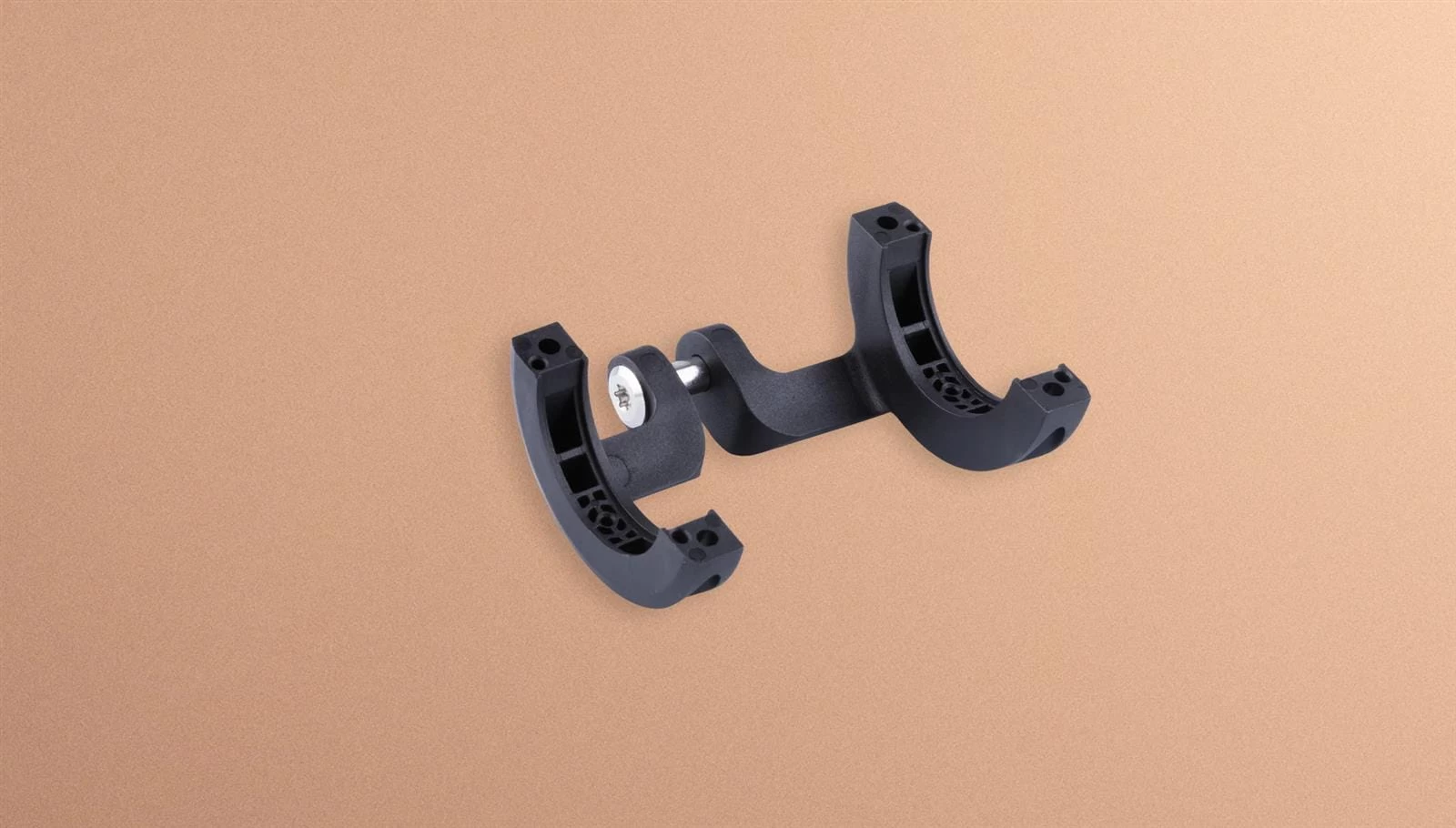 Supernova Bosch Nyon 2 Display Adapter 5 Supernova Bosch Nyon 2 Display Adapter - Afbeelding 3