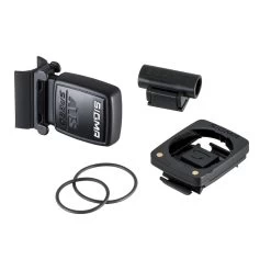 SIGMA SPORT Pure 1 ATS Wit - Draadloos -Fietsuitrusting Winkel CBDDF8AA641DDA3FB2EF3D8AEBC2F4A2