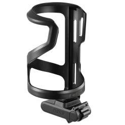 Giant Airway Sport Bidonhouder SidePull Rechts Koppeling9