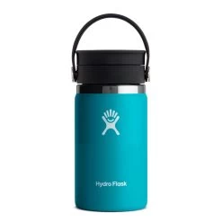Hydro Flask Koffie Flex Sip Deksel - 355 Ml - Laguna