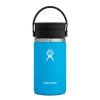Hydro Flask Koffie Flex Sip Deksel - 355 Ml - Pacific 1 Hydro Flask Koffie Flex Sip Deksel - 355 Ml - Pacific -Fietsuitrusting Winkel Coffee Flex Sip Lid 355 ml Pacific