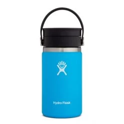 Hydro Flask Koffie Flex Sip Deksel - 355 Ml - Pacific