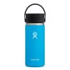 Hydro Flask Coffee Flex Sip Deksel - 473 Mm - Grote Mond - Pacific 1 Hydro Flask Coffee Flex Sip Deksel - 473 Mm - Grote Mond - Pacific -Fietsuitrusting Winkel Coffee Flex Sip Lid 473 mm Wide Mouth Pacific