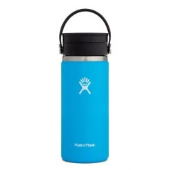 Hydro Flask Coffee Flex Sip Deksel - 473 Mm - Grote Mond - Pacific