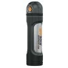 SKS Rideair Lock Patroon - Navulbaar -Fietsuitrusting Winkel DFEWDW