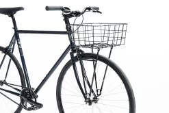 Rasket - Zwart -Fietsuitrusting Winkel DX8cU62oq6dgq8aS1Y1HR