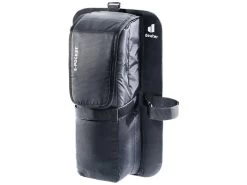 Deuter E-Pocket Zwart (zwart)