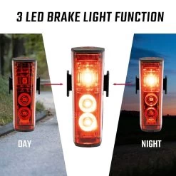 SIGMA SPORT Aura 100 USB & Blaze Link -Fietsuitrusting Winkel EFB5B896CEF6A993979FDD3A0DE220A0