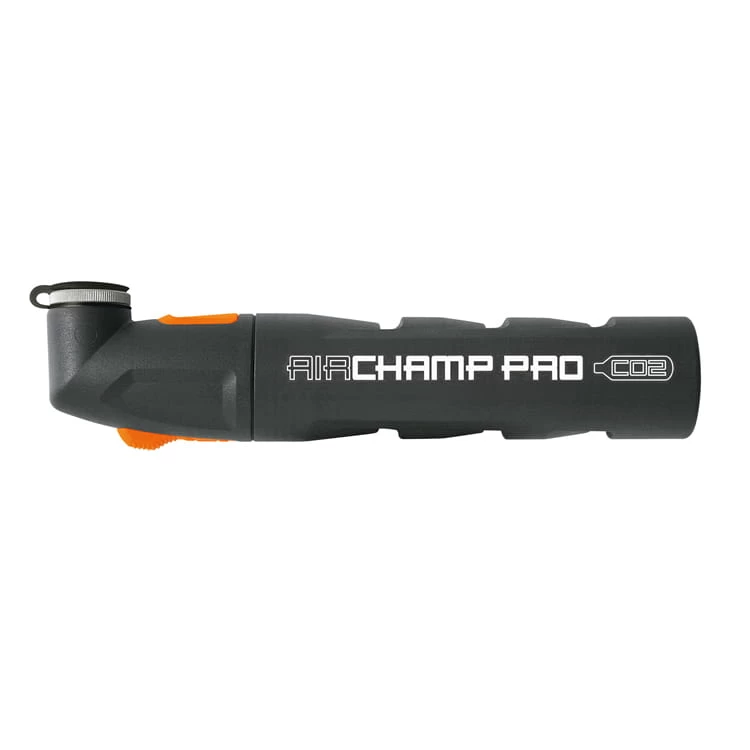 SKS Airchamp Pro CO2 Patroonpomp 3 SKS Airchamp Pro CO2 Patroonpomp