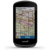 Garmin Edge 1030 Plus - GPS-fietscomputer - Zwart -Fietsuitrusting Winkel Edge1030Plus HR 1001 58 1
