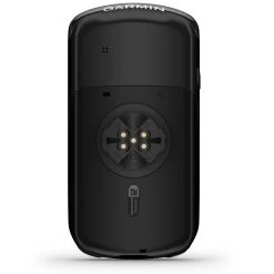 Garmin Edge 1030 Plus - GPS-fietscomputer - Zwart -Fietsuitrusting Winkel Edge1030Plus HR 1004 1