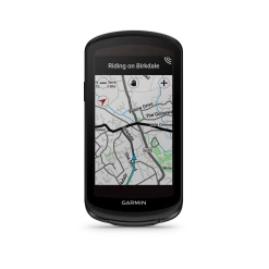 Garmin Edge 1040 Solar - Zwart 16 Garmin Edge 1040 Solar - Zwart -Fietsuitrusting Winkel Edge1040Solar HR 1001 14