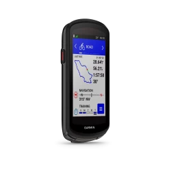 Garmin Edge 1040 Solar - Zwart 15 Garmin Edge 1040 Solar - Zwart -Fietsuitrusting Winkel Edge1040Solar HR 1002 12