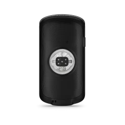 Garmin Edge 1040 Solar - Zwart 18 Garmin Edge 1040 Solar - Zwart -Fietsuitrusting Winkel Edge1040Solar HR 1005 1