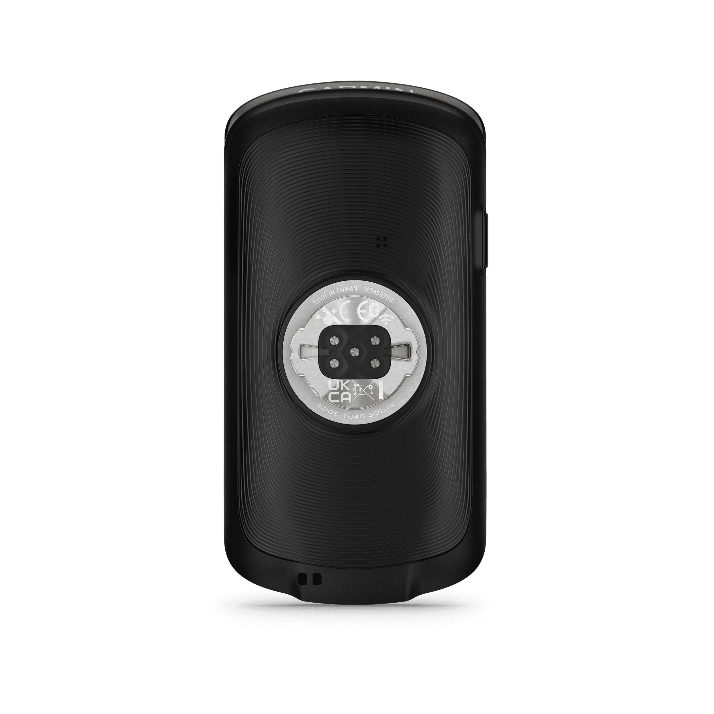 Garmin Edge 1040 Solar - Zwart 10 Garmin Edge 1040 Solar - Zwart - Afbeelding 8