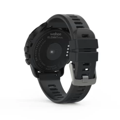 Wahoo Fitness ELEMNT Rival Fitness Horloge - Zwart -Fietsuitrusting Winkel Element Rival 4