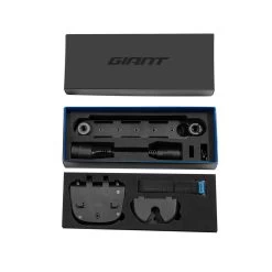 Giant Montageset EnergyPak Plus