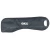 Evoc Kettinghoes MTB Kettingbeschermer - Zwart -Fietsuitrusting Winkel Evoc Cover MTB