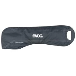 Evoc Kettinghoes MTB Kettingbeschermer - Zwart