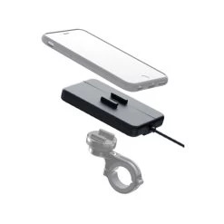 SP CONNECT Draadloze Oplaadmodule -Fietsuitrusting Winkel FA003491089 sp wireless charging module 2