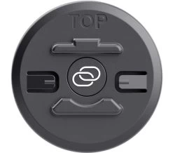 SP CONNECT Ventilatie Bevestiging -Fietsuitrusting Winkel FA003491129