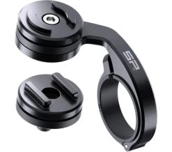 SP CONNECT Stuurmontage Pro MTB