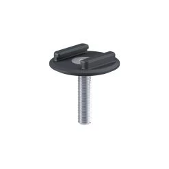 SP CONNECT Micro Stem Mount Alu
