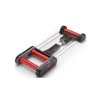 Elite Quick Motion - Rollentrainer - Grijs/Rood -Fietsuitrusting Winkel FA003510073uV6RxkyYQCdgu