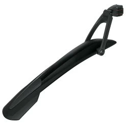 SKS X-Blade / 26 - 27,5 Inch - Zwart