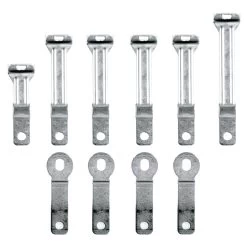 SKS Raceblade Bevestigingsset - Lang