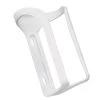 Fabric Gripper Cage Bidonhouder - Wit -Fietsuitrusting Winkel Fabric Gripper Cage1