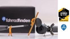 GPS Fiets Tracker 11 GPS Fiets Tracker -Fietsuitrusting Winkel Fahrradfinden fun jumbo vismaFuVpDIRVu6Brv