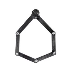 Kryptonite Keeper 585 Vouwslot -Fietsuitrusting Winkel Faltschloss 585 2
