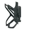 AnyBottle ''Fidlock'' Flessenkooi - Zwart -Fietsuitrusting Winkel FlaschenhalterHzkyr2XN1d5M1