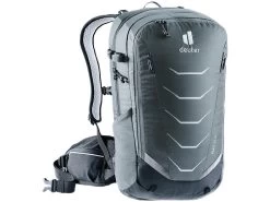 Deuter Flyt 12 SL Grijs (grafiet-zwart)