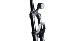 Supernova Vossenhouder -Fietsuitrusting Winkel FoxHalter 5