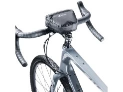 Deuter Fronttas 1.2 Zwart (zwart)