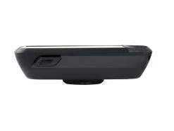 Giant Dash M200 Computer -Fietsuitrusting Winkel GIANTDashM200Computer 5