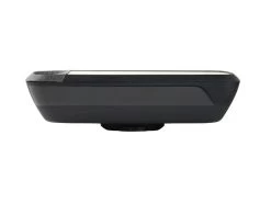 Giant Dash M200 Computer -Fietsuitrusting Winkel GIANTDashM200Computer 6