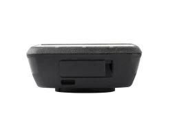 Giant Dash M200 Computer -Fietsuitrusting Winkel GIANTDashM200Computer 8