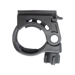 Busch-mueller Stuurhouder Voor IXON - Universeel 22-32 Mm