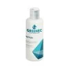 Greenec Handdesinfectie 200ml -Fietsuitrusting Winkel GreenecHanddesinfektion200ml 1